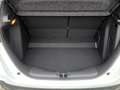 Honda Jazz 1.5 eCVT Elegance AUT Navi LED RFK Blanc - thumbnail 9