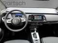 Honda Jazz 1.5 eCVT Elegance AUT Navi LED RFK Bianco - thumbnail 6