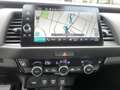 Honda Jazz 1.5 eCVT Elegance AUT Navi LED RFK Bianco - thumbnail 10