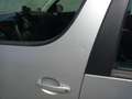 Skoda Roomster Roomster Diesel 1.2 TDI DPF GreenLine Silber - thumbnail 18