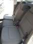 Skoda Roomster Roomster Diesel 1.2 TDI DPF GreenLine Silber - thumbnail 8