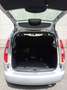Skoda Roomster Roomster Diesel 1.2 TDI DPF GreenLine Silber - thumbnail 13