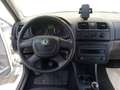 Skoda Roomster Roomster Diesel 1.2 TDI DPF GreenLine Silber - thumbnail 12