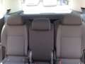 Skoda Roomster Roomster Diesel 1.2 TDI DPF GreenLine Silber - thumbnail 7