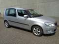 Skoda Roomster Roomster Diesel 1.2 TDI DPF GreenLine Silber - thumbnail 14