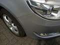 Skoda Roomster Roomster Diesel 1.2 TDI DPF GreenLine Silber - thumbnail 15