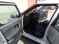 Skoda Roomster Roomster Diesel 1.2 TDI DPF GreenLine Silber - thumbnail 11