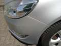 Skoda Roomster Roomster Diesel 1.2 TDI DPF GreenLine Silber - thumbnail 17