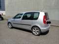 Skoda Roomster Roomster Diesel 1.2 TDI DPF GreenLine Silber - thumbnail 2