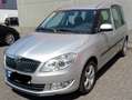 Skoda Roomster Roomster Diesel 1.2 TDI DPF GreenLine Silber - thumbnail 1