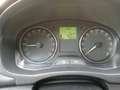 Skoda Roomster Roomster Diesel 1.2 TDI DPF GreenLine Silber - thumbnail 6