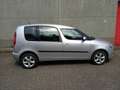 Skoda Roomster Roomster Diesel 1.2 TDI DPF GreenLine Silber - thumbnail 16