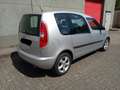 Skoda Roomster Roomster Diesel 1.2 TDI DPF GreenLine Silber - thumbnail 4