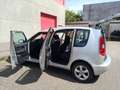 Skoda Roomster Roomster Diesel 1.2 TDI DPF GreenLine Silber - thumbnail 9