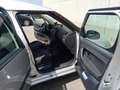 Skoda Roomster Roomster Diesel 1.2 TDI DPF GreenLine Silber - thumbnail 10