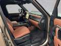 Land Rover Defender 5-Türer 110 P635 OCTA Braun - thumbnail 3