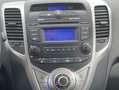 Hyundai iX20 1.6 YES! Automatik, Sitz & Lenkradheizung White - thumbnail 15