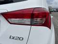 Hyundai iX20 1.6 YES! Automatik, Sitz & Lenkradheizung White - thumbnail 10