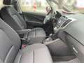 Hyundai iX20 1.6 YES! Automatik, Sitz & Lenkradheizung Weiß - thumbnail 19