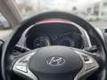 Hyundai iX20 1.6 YES! Automatik, Sitz & Lenkradheizung White - thumbnail 13