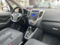 Hyundai iX20 1.6 YES! Automatik, Sitz & Lenkradheizung Weiß - thumbnail 20