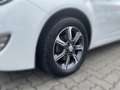 Hyundai iX20 1.6 YES! Automatik, Sitz & Lenkradheizung White - thumbnail 8