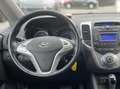 Hyundai iX20 1.6 YES! Automatik, Sitz & Lenkradheizung White - thumbnail 12