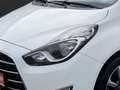 Hyundai iX20 1.6 YES! Automatik, Sitz & Lenkradheizung White - thumbnail 7