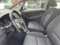 Hyundai iX20 1.6 YES! Automatik, Sitz & Lenkradheizung Weiß - thumbnail 18