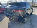 Jaguar E-Pace 2.0D 180CV AWD aut. S Nero - thumbnail 5