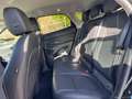 Jaguar E-Pace 2.0D 180CV AWD aut. S Nero - thumbnail 15