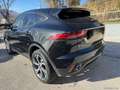 Jaguar E-Pace 2.0D 180CV AWD aut. S Nero - thumbnail 7