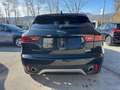 Jaguar E-Pace 2.0D 180CV AWD aut. S Nero - thumbnail 6