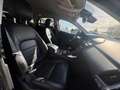 Jaguar E-Pace 2.0D 180CV AWD aut. S Nero - thumbnail 14