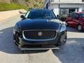Jaguar E-Pace 2.0D 180CV AWD aut. S Nero - thumbnail 2