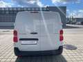 Citroen Jumpy BlueHDi 120 SS 6-Gang M Blanc - thumbnail 17