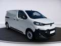 Citroen Jumpy BlueHDi 120 SS 6-Gang M Blanc - thumbnail 7