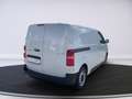 Citroen Jumpy BlueHDi 120 SS 6-Gang M Blanc - thumbnail 5