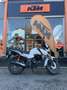 Honda CBF 125 Blanc - thumbnail 1