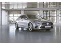 Mercedes-Benz A 250 e  BURM PROGRESSIVE DISTR PANO SPUR AHK Silber - thumbnail 11