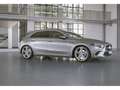 Mercedes-Benz A 250 e  BURM PROGRESSIVE DISTR PANO SPUR AHK Silber - thumbnail 10