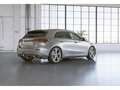 Mercedes-Benz A 250 e  BURM PROGRESSIVE DISTR PANO SPUR AHK Silber - thumbnail 9