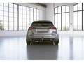 Mercedes-Benz A 250 e  BURM PROGRESSIVE DISTR PANO SPUR AHK Silber - thumbnail 8