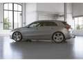 Mercedes-Benz A 250 e  BURM PROGRESSIVE DISTR PANO SPUR AHK Silber - thumbnail 6