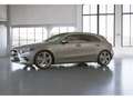 Mercedes-Benz A 250 e  BURM PROGRESSIVE DISTR PANO SPUR AHK Silber - thumbnail 5