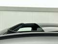 Mercedes-Benz GLA 180 Business Solution AMG | Nightpakket | Trekhaak | S Grijs - thumbnail 13
