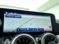 Mercedes-Benz GLA 180 Business Solution AMG | Nightpakket | Trekhaak | S Grijs - thumbnail 21