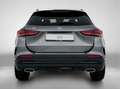 Mercedes-Benz GLA 180 Business Solution AMG | Nightpakket | Trekhaak | S Grijs - thumbnail 23