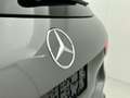 Mercedes-Benz GLA 180 Business Solution AMG | Nightpakket | Trekhaak | S Grijs - thumbnail 20