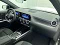 Mercedes-Benz GLA 180 Business Solution AMG | Nightpakket | Trekhaak | S Grijs - thumbnail 27